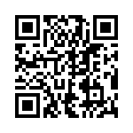 NL17SH02P5T5G QRCode