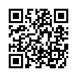 NL17SH14P5T5G QRCode