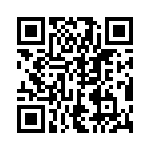 NL17SH34P5T5G QRCode