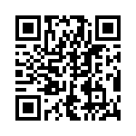 NL17SZ00DFT2G QRCode