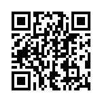 NL17SZ02DFT2 QRCode