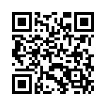 NL17SZ05P5T5G QRCode