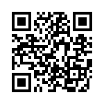 NL17SZ06XV5T2 QRCode