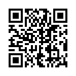 NL17SZ07P5T5G QRCode