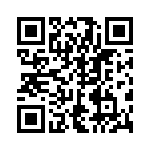 NL17SZ08DBVT1G QRCode