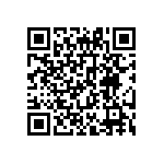 NL17VHC1G07DTT1G QRCode