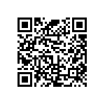 NL275C3A-CHROME QRCode