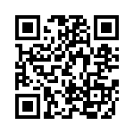 NL277SWL2A QRCode