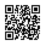 NL27WZ07DTT1G QRCode