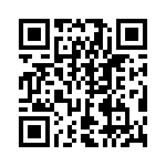 NL27WZ14DTT1 QRCode