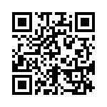 NL2870WL2R QRCode