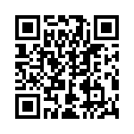 NL2950BWL2R QRCode