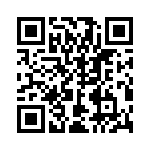 NL2950BWL3A QRCode