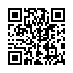 NL2951WL3G QRCode