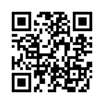 NL37WZ14US QRCode