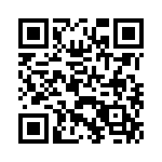 NL37WZ17USG QRCode