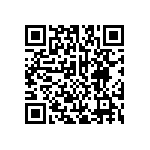 NL453232T-1R8J-PF QRCode