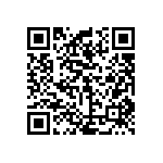 NL453232T-4R7J-PF QRCode