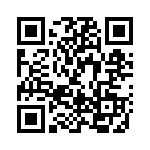 NL579C3C QRCode