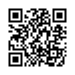 NL589H2G QRCode