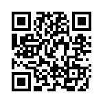 NL67H3G QRCode