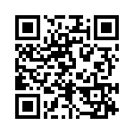 NL67WL2A QRCode