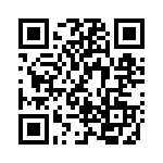 NL67WL2G QRCode