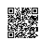 NL6EBX-2M-DC24V QRCode