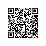 NL6EBX-2M-DC48V QRCode