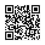 NL6EBX-2M-DC6V QRCode