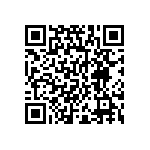 NL6EBX-4M-DC24V QRCode