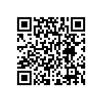 NL6EBX-6M-DC12V QRCode