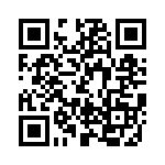 NL6EBX-DC5V-1 QRCode