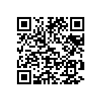 NL6EBX-L2-DC24V-1 QRCode