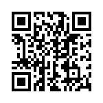 NLAS323US QRCode