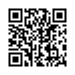 NLAS323USG QRCode