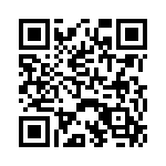 NLAS324US QRCode