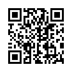 NLAS325USG QRCode