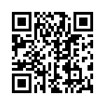 NLAS3799BMUR2G QRCode