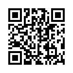 NLAS4051DR2G QRCode