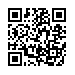 NLAS4051DTR2 QRCode