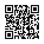 NLAS4053DTR2G QRCode