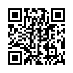 NLAS4066DTR2G QRCode