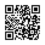 NLAS4157DFT2G QRCode