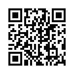 NLAS4501DFT2 QRCode