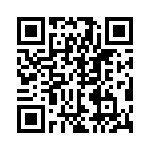 NLAS4501DTT1 QRCode