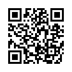 NLAS4599DFT2 QRCode