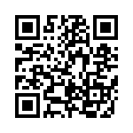 NLAS4599DTT1 QRCode