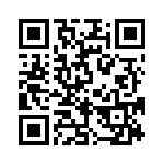 NLAS4717MR2G QRCode