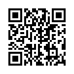 NLAS5213BUSG QRCode